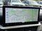 2027 Ford Explorer Tremor 4WD