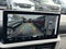 2027 Ford Explorer Tremor 4WD