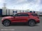 2026 Ford Explorer 4DR 4WD ST
