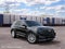 2027 Ford Explorer Platinum™