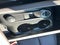2027 Ford Explorer Platinum 4WD
