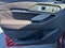 2027 Ford Explorer Platinum 4WD