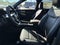 2027 Ford Explorer Platinum 4WD