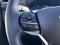 2027 Ford Explorer Platinum 4WD