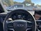 2027 Ford Explorer Platinum 4WD