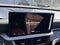 2027 Ford Explorer Platinum 4WD