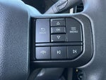 2026 Ford Super Duty F-250 SRW XLT 4WD Crew Cab 6.75' Box