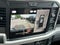 2025 Ford Super Duty F-250 SRW XLT 4WD Crew Cab 6.75' Box