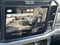 2027 Ford Super Duty F-350 SRW Platinum