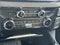 2027 Ford Super Duty F-350 SRW Platinum