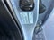2027 Ford Super Duty F-350 SRW Platinum