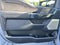 2027 Ford Super Duty F-350 SRW Platinum