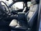 2027 Ford Super Duty F-350 SRW Platinum
