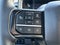 2027 Ford Super Duty F-350 SRW Platinum