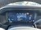 2027 Ford Super Duty F-350 SRW Platinum