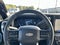 2027 Ford Super Duty F-350 SRW Platinum