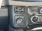2027 Ford Super Duty F-350 SRW Platinum
