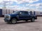 2027 Ford Super Duty F-350 SRW Platinum