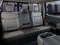 2027 Ford Super Duty F-350 SRW Platinum