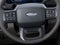 2027 Ford Super Duty F-350 SRW Platinum