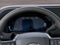 2027 Ford Super Duty F-350 SRW Platinum