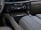 2027 Ford Super Duty F-350 SRW Platinum