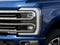 2027 Ford Super Duty F-350 SRW Platinum