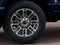 2027 Ford Super Duty F-350 SRW Platinum