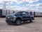 2027 Ford Super Duty F-350 SRW Platinum