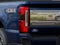 2027 Ford Super Duty F-350 SRW Platinum
