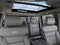 2027 Ford Super Duty F-350 SRW Platinum