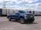 2027 Ford Super Duty F-350 SRW Platinum