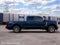 2027 Ford Super Duty F-350 SRW Platinum