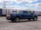 2027 Ford Super Duty F-350 SRW Platinum