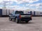 2027 Ford Super Duty F-350 SRW Platinum