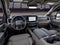 2027 Ford Super Duty F-350 SRW Platinum
