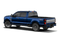 2027 Ford Super Duty F-350® Platinum®