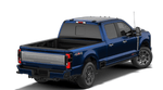 2027 Ford Super Duty F-350® Platinum®