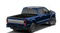 2027 Ford Super Duty F-350® Platinum®