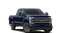 2027 Ford Super Duty F-350® Platinum®