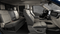 2027 Ford Super Duty F-350® Platinum®