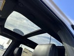 2026 Ford Super Duty F-350 SRW King Ranch