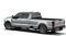 2027 Ford Super Duty F-350 SRW XLT