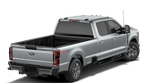 2027 Ford Super Duty F-350 SRW XLT