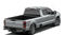 2027 Ford Super Duty F-350 SRW XLT