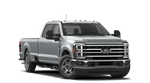 2027 Ford Super Duty F-350 SRW XLT
