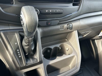 2027 Ford Transit Cargo Van Cargo Van