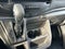 2027 Ford Transit Cargo Van Cargo Van