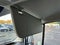 2027 Ford Transit Cargo Van Cargo Van