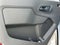 2027 Ford Transit Cargo Van Cargo Van